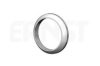 MERCE 0004920581 Seal, exhaust pipe